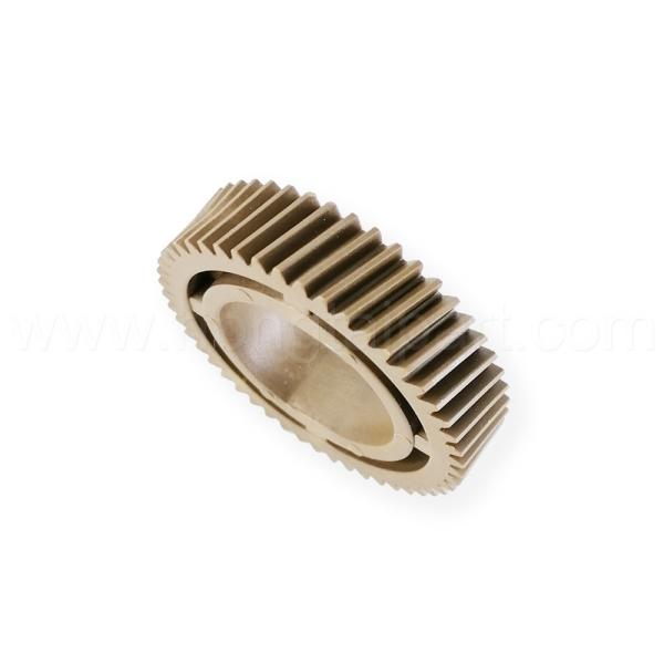 Vitesse de rouleau de four supérieur pour Ricoh AB01-2316 Aficio 1055 vitesse chaude de four de la vente 1060 1075 550 551 650 700 de haute qualité