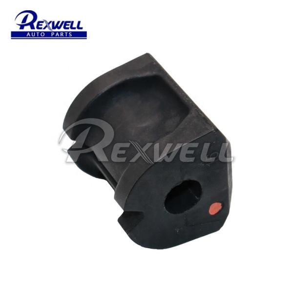 1999-2009 Year OEM 20464-FG000 Rear Stabilizer Bushing for Subaru Legacy IMPREZA Saloon