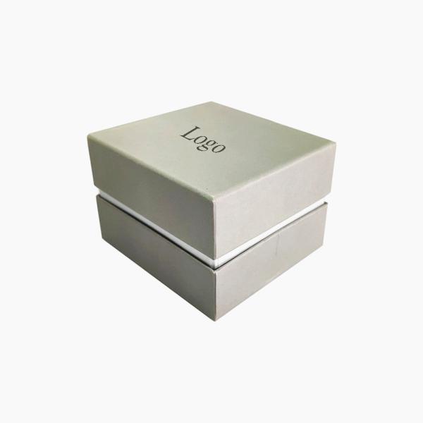 Ly-485c Multifunctional Visual Positioning Machine      Hardcover Positioning Machine  Automatic Positioning Machine