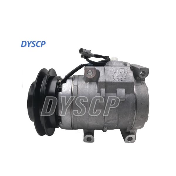 88320-6A090 883206A090 Compressor Ac Para Toyota Prado LJ120 1PK 10S17C 02-05 1PK
