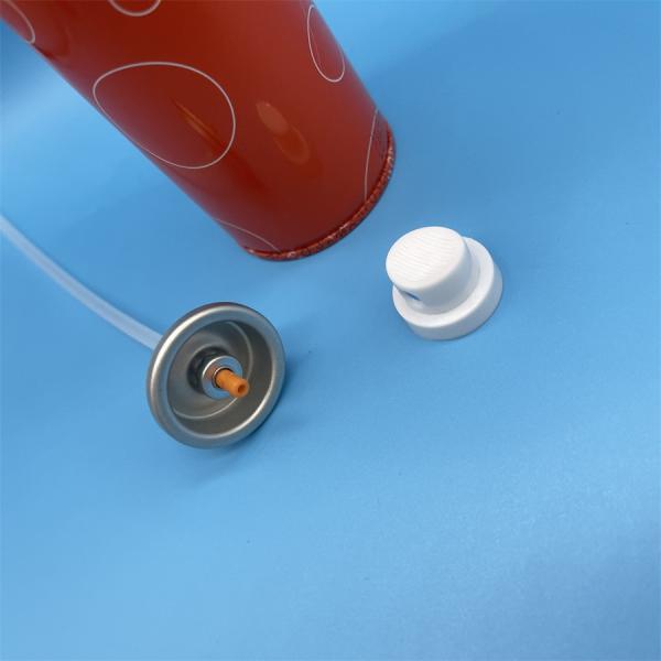 Premium Hair Glue Spray Valve  Fine  Mist Spray for DIY Hair
