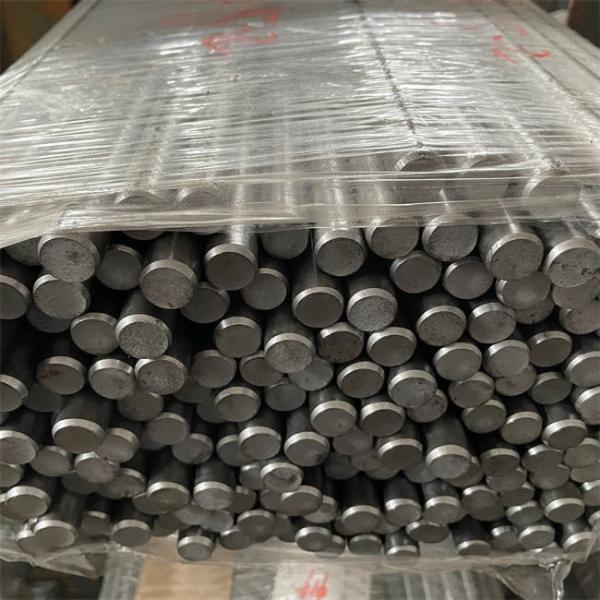 Холодный - вычерченный свободный режа стальной прут для конкретных 1095 1045 070m20