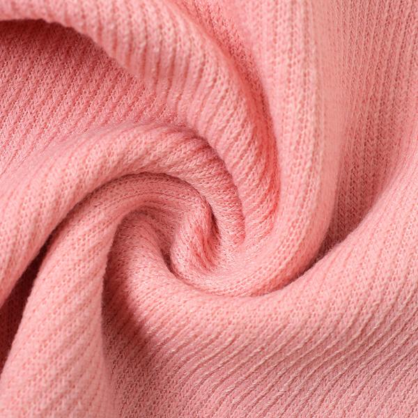 Прекрасный кот уха кролика милый одевает, смешные одежды кота розовые/серый цвет