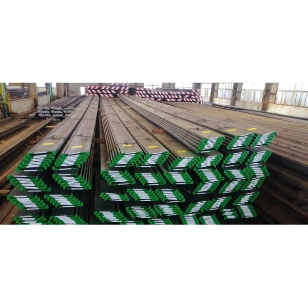 Сталь 80x5 220x10 плиты шарика плоского раздела шарика Lr Dh36 алюминиевая