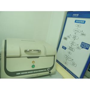 Dongguan Ziitek Electronical Material and Technology Co., Ltd