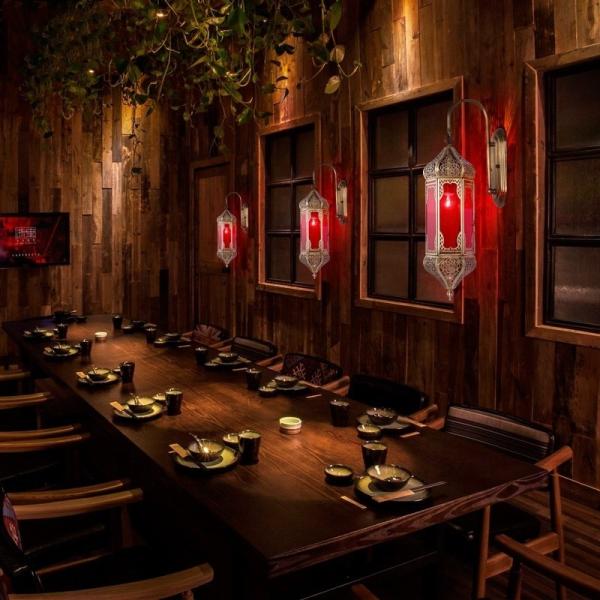 Colored LED Antique Copper Wall Lights  Antique Copper Outdoor Lights