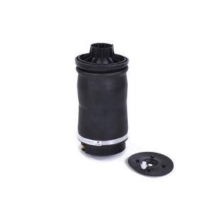 Air Suspension Spring