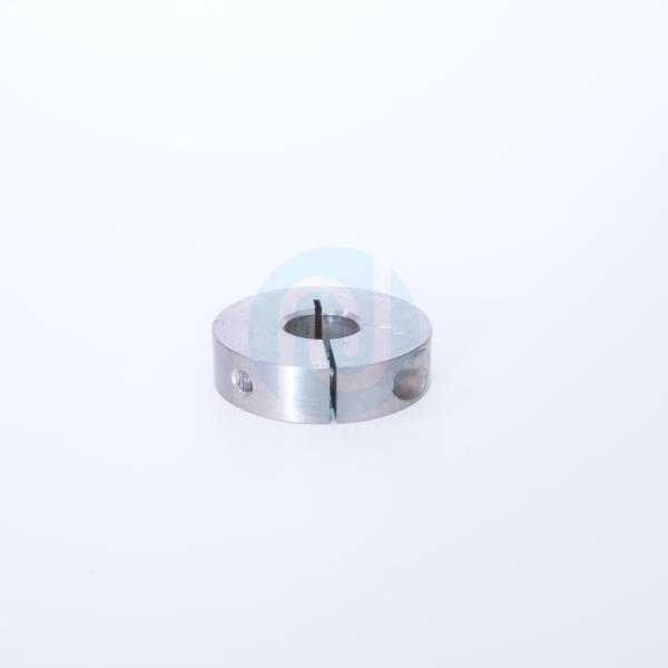 98527000 Roller Cam Assy est une pièce détachée des coupeurs.