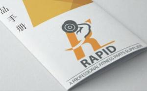 Qingdao Rapid Health Technology Co.Ltd.