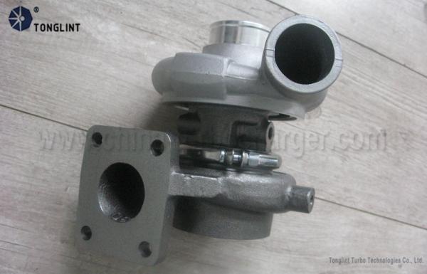 4D31T Engine TD06 Diesel Turbocharger 49179-00230 For Mitsubishi Fuso Canter Truck Bus