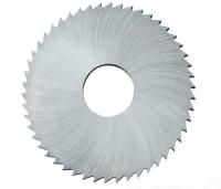 100 Virgin Tungsten Solid Tungsten Carbide Rod Cemented Saw Blades