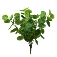 Branches d'arbre artificielles réalistes de HAIHONG 35cm pour le décor à la maison