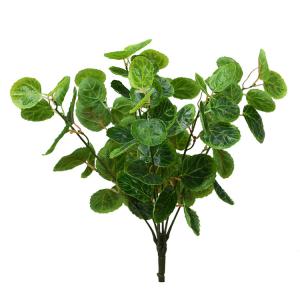 Lifelike HAIHONG 35cm Artificial Tree Branches For  Decor