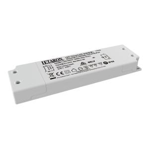 Bathroom Cabinet Integrated System Direct Manufacturer Custom LED Power supply