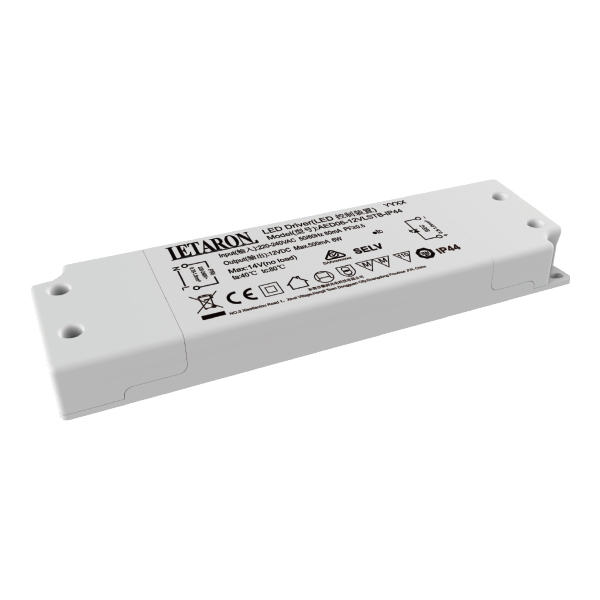 Bathroom Cabinet Integrated System Direct Manufacturer Custom LED Power supply
