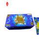 Luxury Cardboard Logo Gift Box Rigid Gift Boxes With Lids