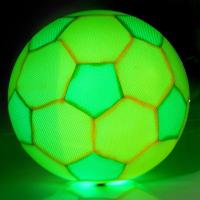 Unisex Grande Valor Espinha Bola de Plástico Personalizado LOGO Bola sensorial inflável para bebês