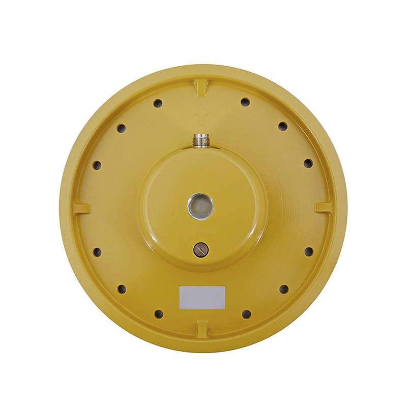 GPS Beidou RTK GNSS Antenna Full Frequency CORS Station Base Station Choke BT-184