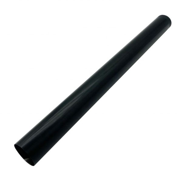 High Quality  Fuser Film  for Canon IR 2535 2545 4025 4035 4235 4245 4525 4535 Steel Film Printer Copier Spare Parts
