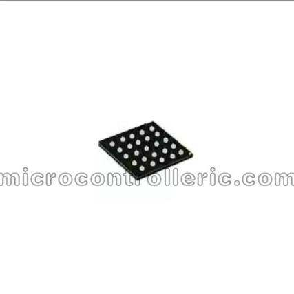 R9A06G043GBG#AC0 Microprocessors - MPU SOC EC-1 ETHERNET COMM. DEVICE