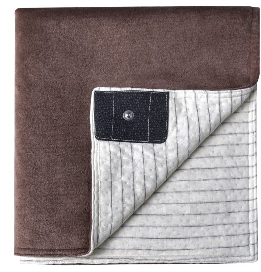 New Material ESD Grounding Blanket 5M Cord 5 Color Improvement for Sleep Quality Electromagnetic Interference Reduction Safety