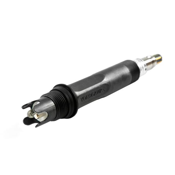 FU20-10-T1-NPT Yokogawa FU20 4 в 1 pH Wide Body Sensor Длина кабеля 10 метров