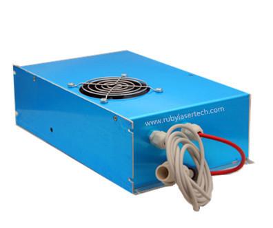 General use MYJG-100/130/150 100W/130W/150W CO2 Laser Power Supply for 1400/1650/1850mm CO2 tube for engraving or cuttin