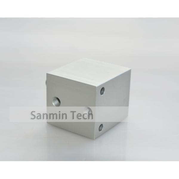 специальный цилиндр OEM цилиндр специальная конструкция для деталей машины пневматические воздушные цилиндры