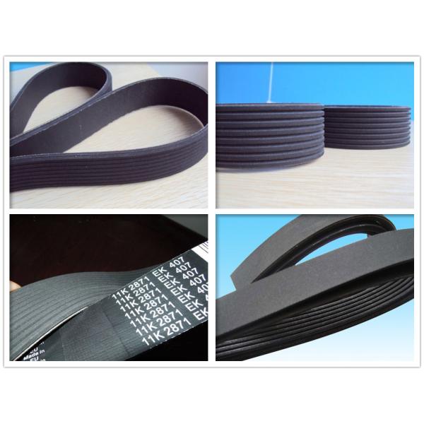 Ningbo Ramelman Transmission Technology Co., Ltd.