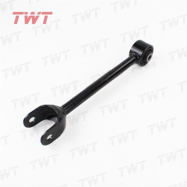 TWT Original ARM ASSY, REAR SUSPENSION, NO.1 LH RH 48710-06200 4871006200 for Toyota Camry 2017-