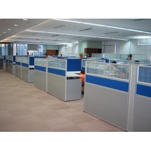 WuXi Beyon Medical Products CO.,LTD.