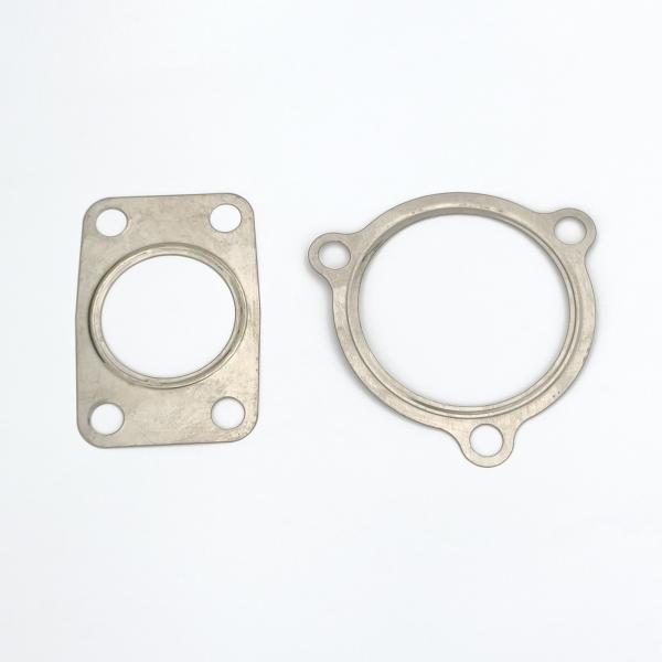 GT25 Turbo Gasket Turbine Gasket Turbocharger Gasket