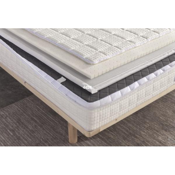 полиолефин 9009 54 5 горячий плавит клей полиолефина слипчивого молока белый