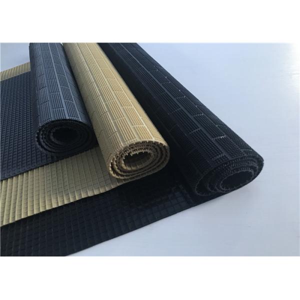 13 Years Warranty Anti Slip Pvc Coin Vinyl Floor Mat item AT5016 PVC roll mat