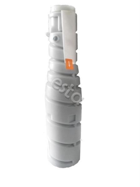 Konica Minolta TN - 217 Copier Toner Cartridge For Bizhub 223 - 283