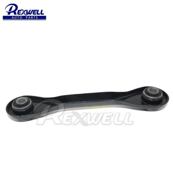 Braço de comando frontal para Ford FOCUS KUGA II OE NO. 1703145