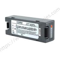 Comen CML13X4I001B Rechargeable Li-ion Battery Medical Lithium Batteries Replacement for Medical Device