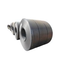 1.2mm Carbon Steel Coil 4000mm A36 Mild Steel For Car Parts