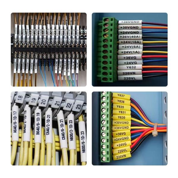 Дизельное топливо устойчивое к теплу уменьшается идентификационные рукава уменьшается соотношение 3:1