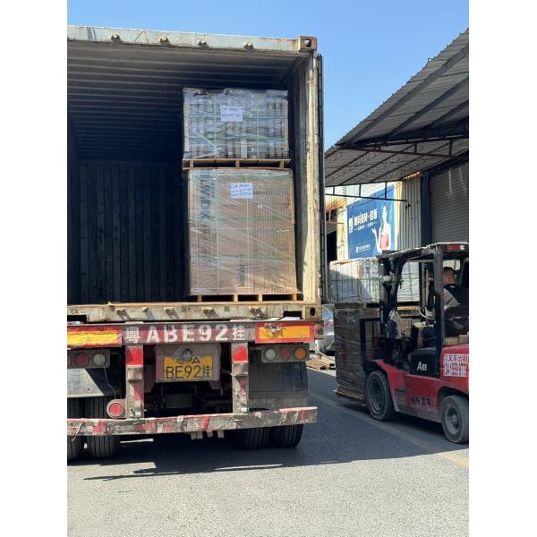 Intelligent Computer Control Bath Shower Steam Cabin 1800×1700×2250mm Size