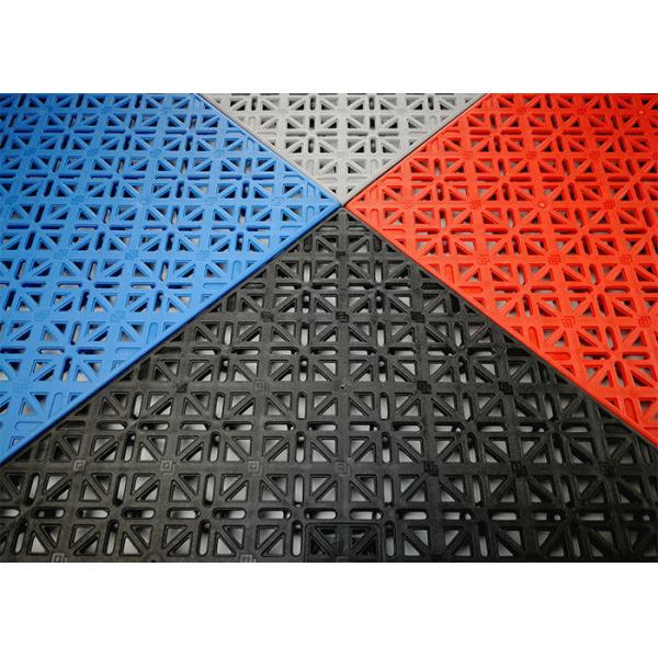 Мултифиельд ПП блокируя справляться спорт Ресиклабле отсутствие выпячивать или трескать