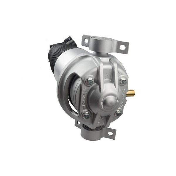 High Performance Volkswagen Air Suspension VW Touareg Shock Absorber 7L6616019