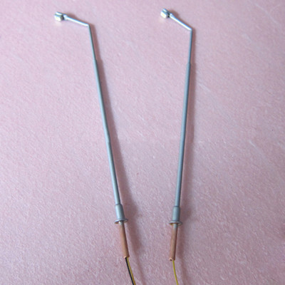 Scale Model Copper lighting lamp Cl-001 scale 1/50--1/500