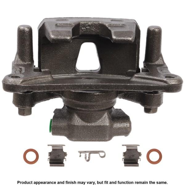 MITSUBISHI Parts Vehicle Brake Caliper 19B3584 19B3585 343548 343549 OEM 4400 V1 4400 V2