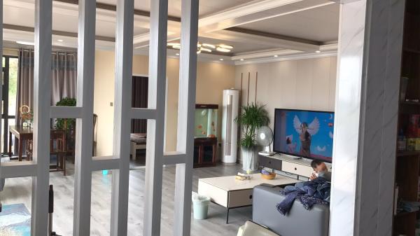 Zontop luxury Chinese Prefabricated House Shipping Container Home 40 Feet Container house