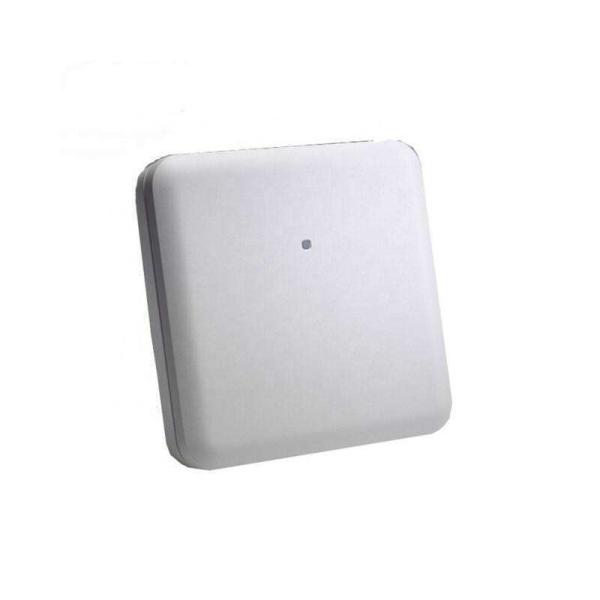 Customized Original 1852E Series Wireless Access Point AP AIR-AP1852E-H-K9