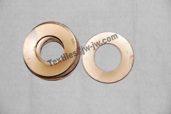 Spring Disc 1200099.1 0149002 Vamatex Rapier Loom Spare Parts