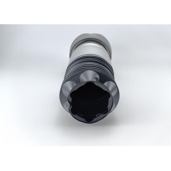 Kit de réparation de la suspension pneumatique avant droite pour Porsche Panamera 97034315200