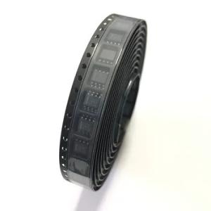 Circuitos integrados originais LM2676SX-5.0/NOPB IC Memória IC MCP4017T-104E/LT
