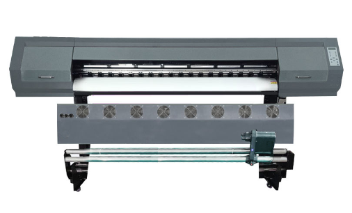 Single Head Inkjet XP600 Printer Board Для фотопринтера УФ плоская панель для телефонного корпуса